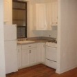 Apartment W 57th New York - Apt 15536